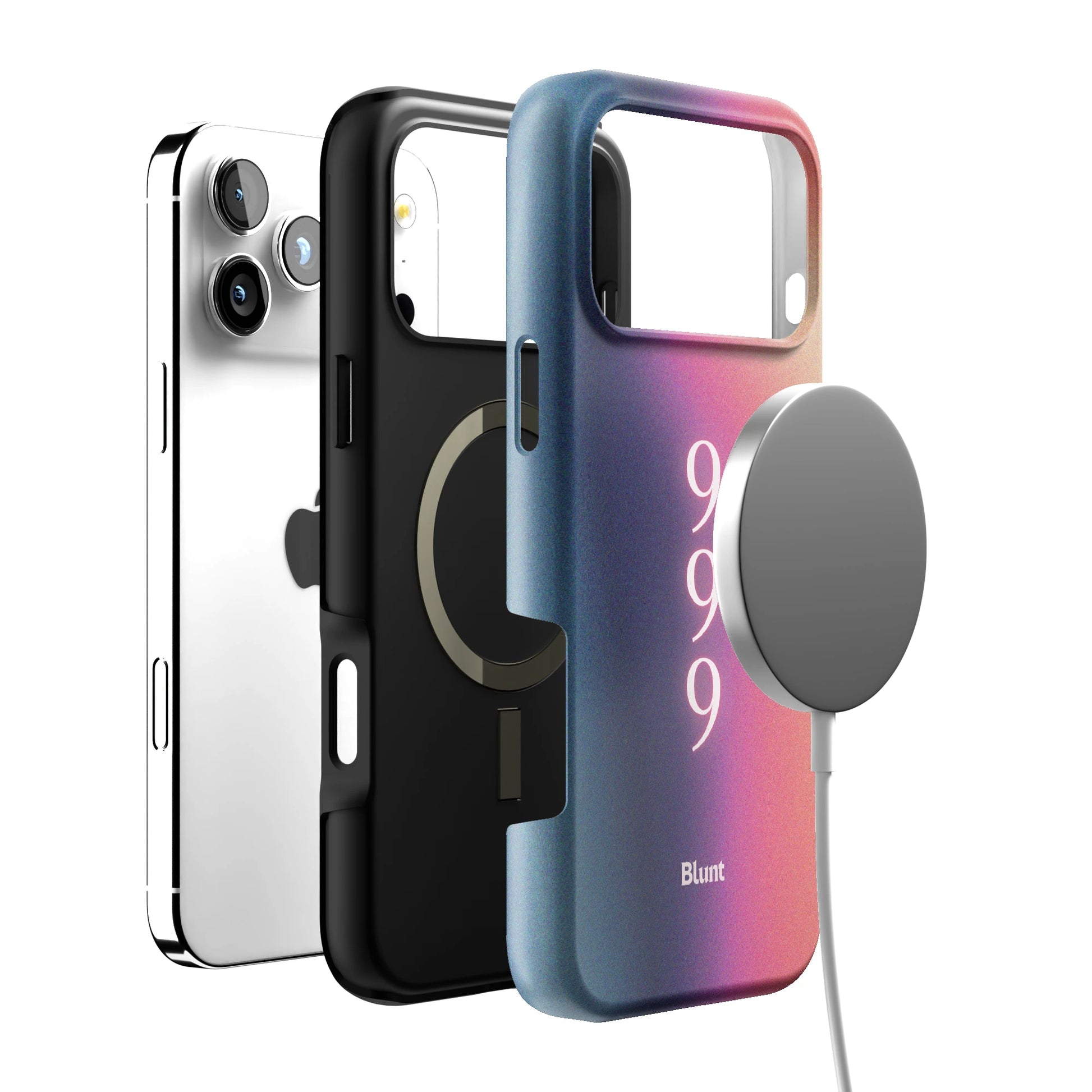 Phase iPhone Case gallery - Iphone_17_Pro_Max_4