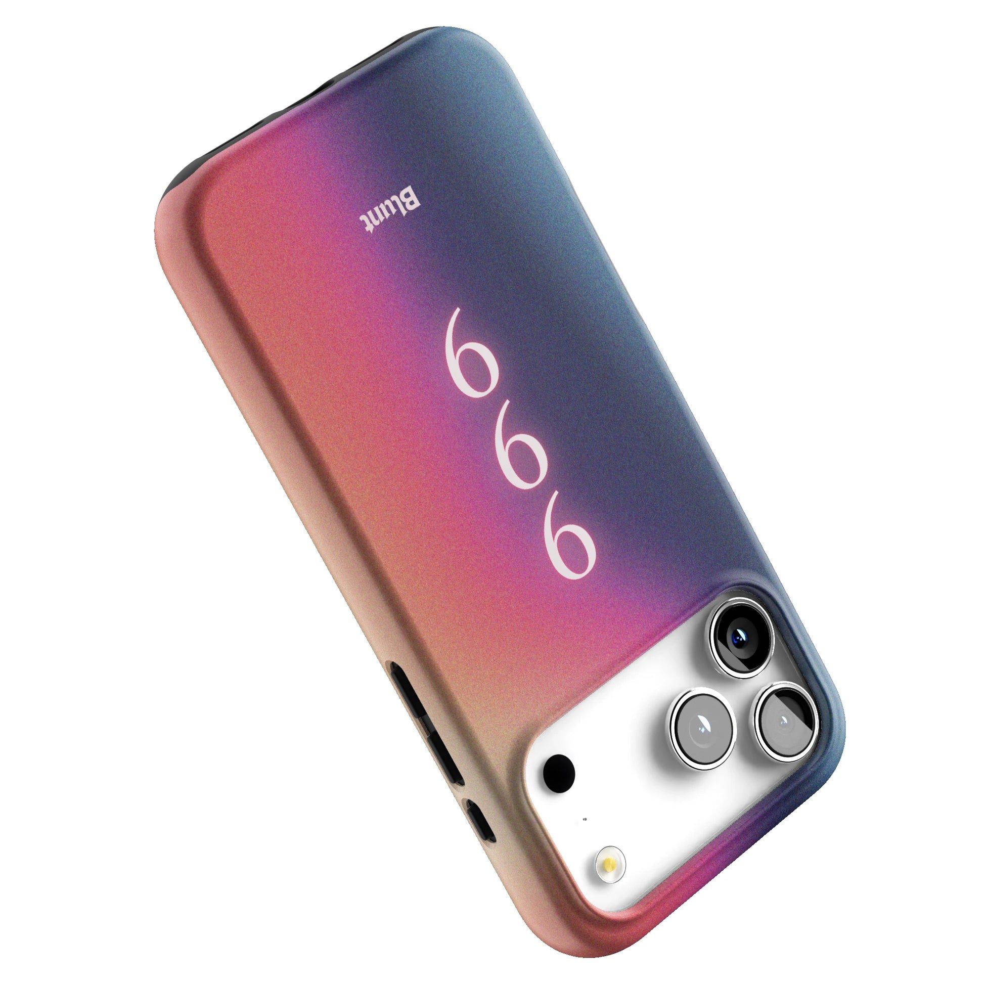 Phase iPhone Case gallery - Iphone_17_Pro_Max_5