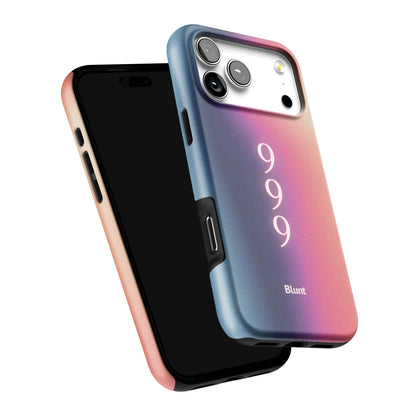 Phase iPhone Case gallery - Iphone_17_Pro_Max_6