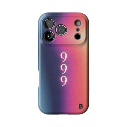 phase-statement-iphone-case-Iphone_18_Pro_1.jpg