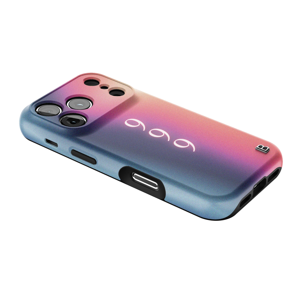 phase-statement-iphone-case-Iphone_18_Pro_2.jpg