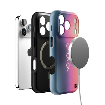 phase-statement-iphone-case-Iphone_18_Pro_4.jpg
