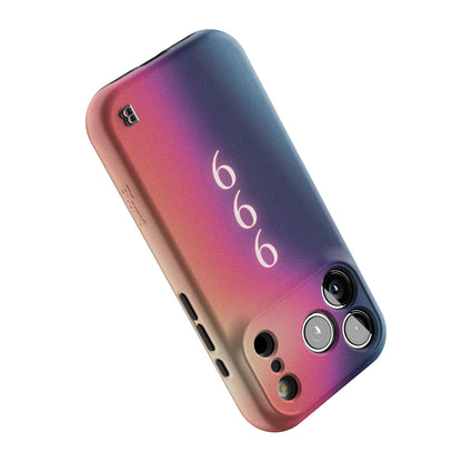 phase-statement-iphone-case-Iphone_18_Pro_5.jpg