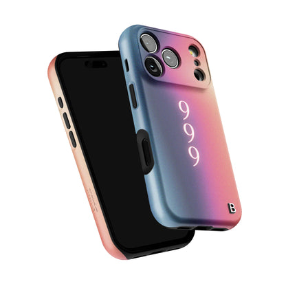 phase-statement-iphone-case-Iphone_18_Pro_6.jpg