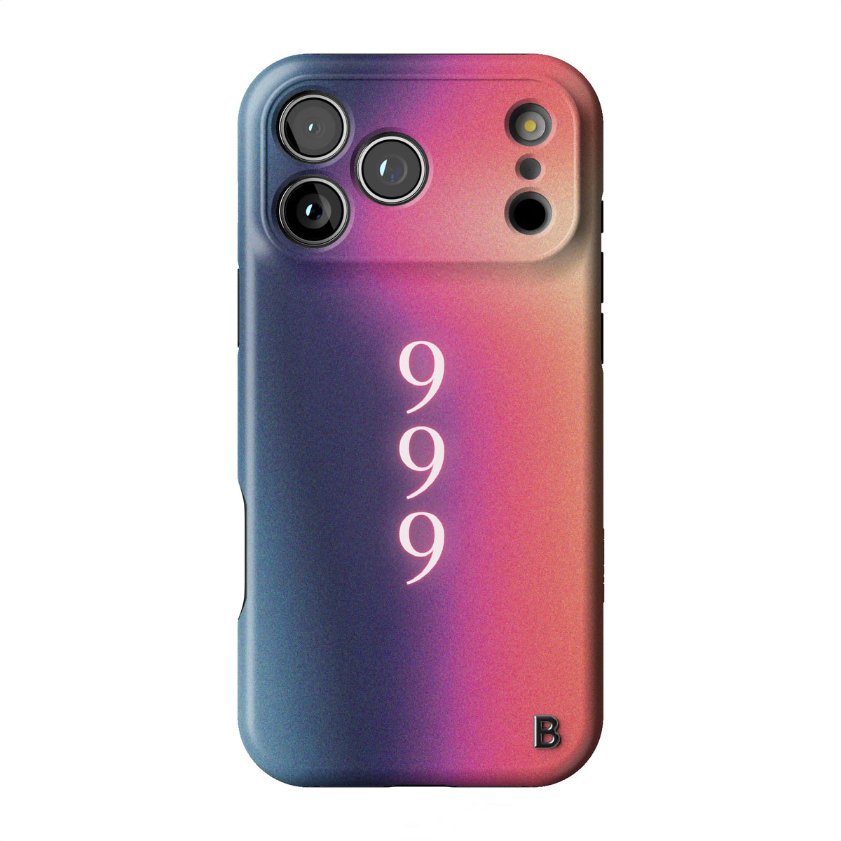 phase-statement-iphone-case-Iphone_18_Pro_Max_1.jpg