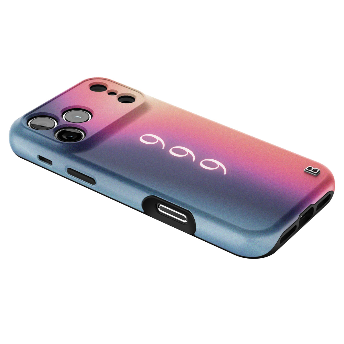 phase-statement-iphone-case-Iphone_18_Pro_Max_2.jpg