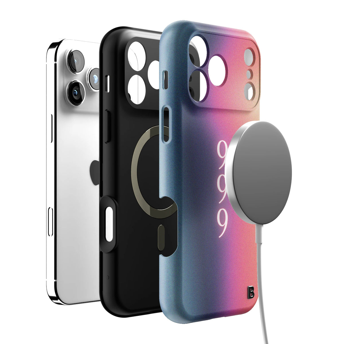 phase-statement-iphone-case-Iphone_18_Pro_Max_4.jpg