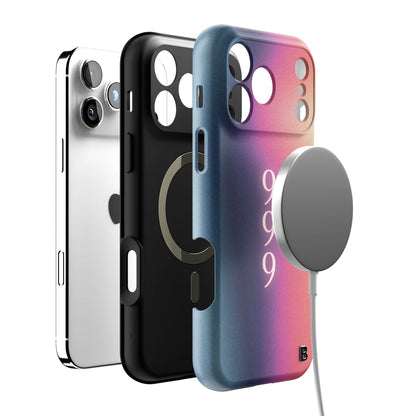 phase-statement-iphone-case-Iphone_18_Pro_Max_4.jpg