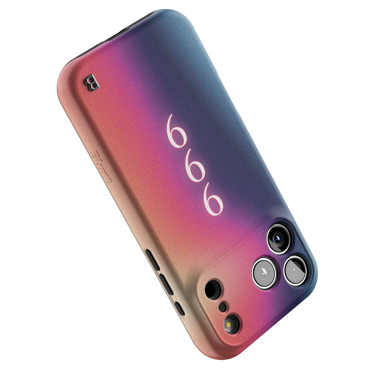 phase-statement-iphone-case-Iphone_18_Pro_Max_5.jpg