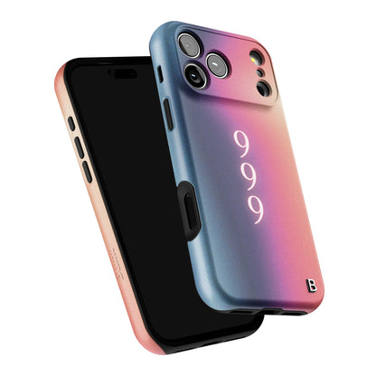 phase-statement-iphone-case-Iphone_18_Pro_Max_6.jpg
