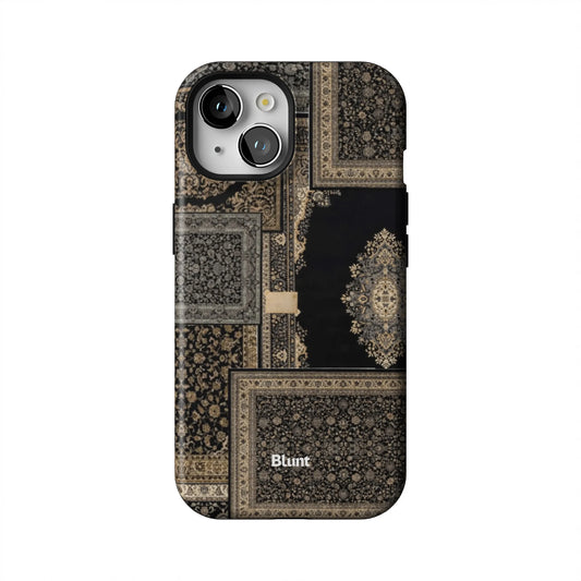 Zulma-iphone-case-iPhone 15-1