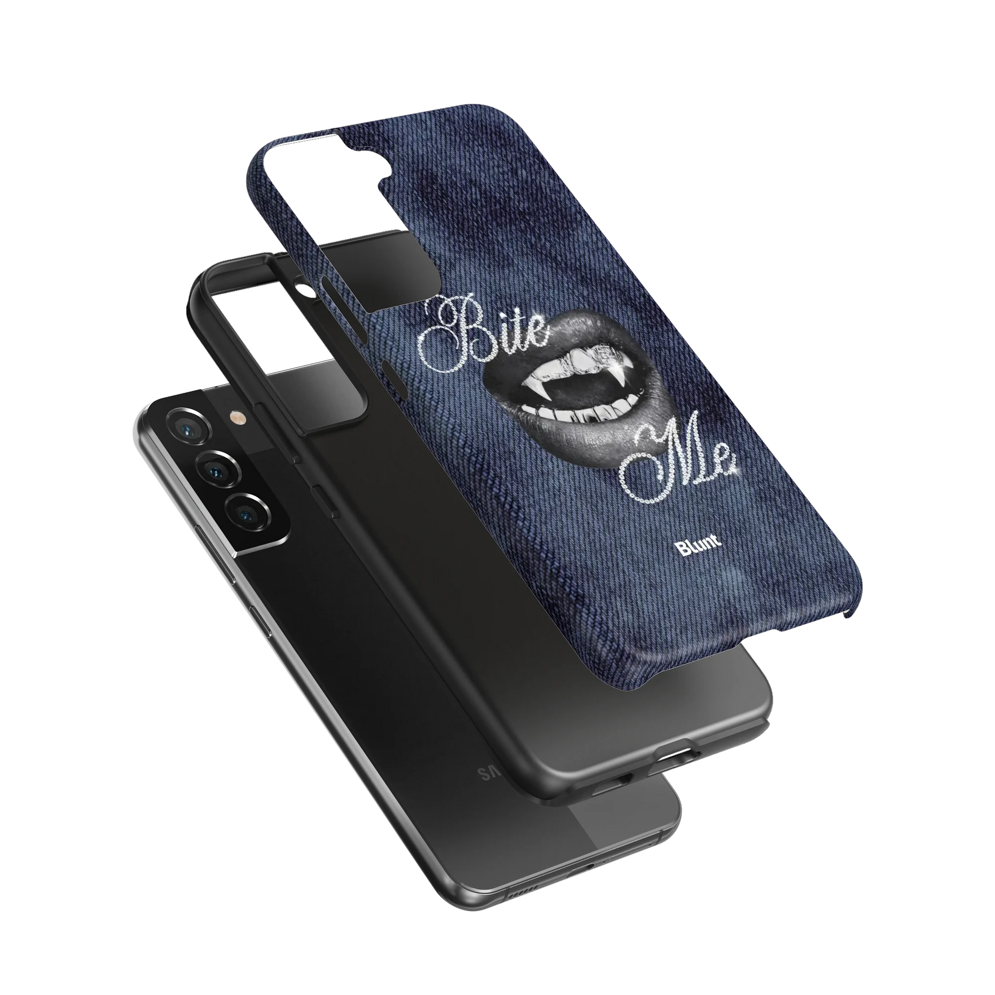 Bite-Me-samsung-case-Galaxy S22 Plus-3