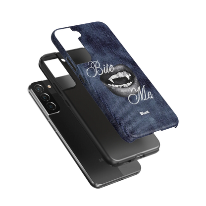 Bite-Me-samsung-case-Galaxy S22 Plus-3
