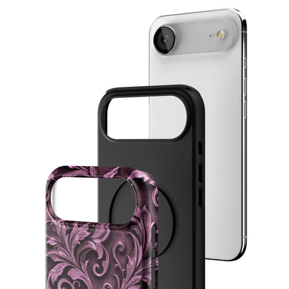 Imperial-Plum-iphone-case-iPhone 17 Air-3
