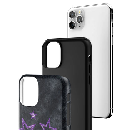 Denim-Popstar-iphone-case-iPhone 11 Pro Max-3