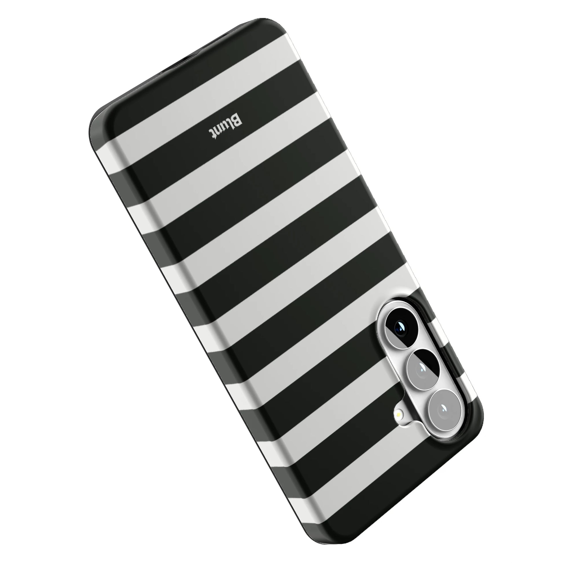 classicstripesamsungcase-samsung-case-Galaxy S26 Plus-4