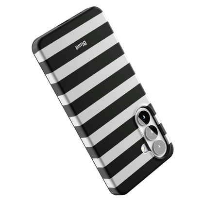 classicstripesamsungcase-samsung-case-Galaxy S26 Plus-4