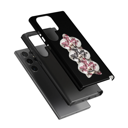 Vanta-samsung-case-Galaxy S24 Ultra-3