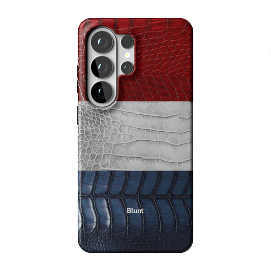 Atelier-samsung-case-Galaxy S26 Ultra-1