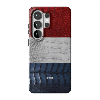Atelier Samsung Case