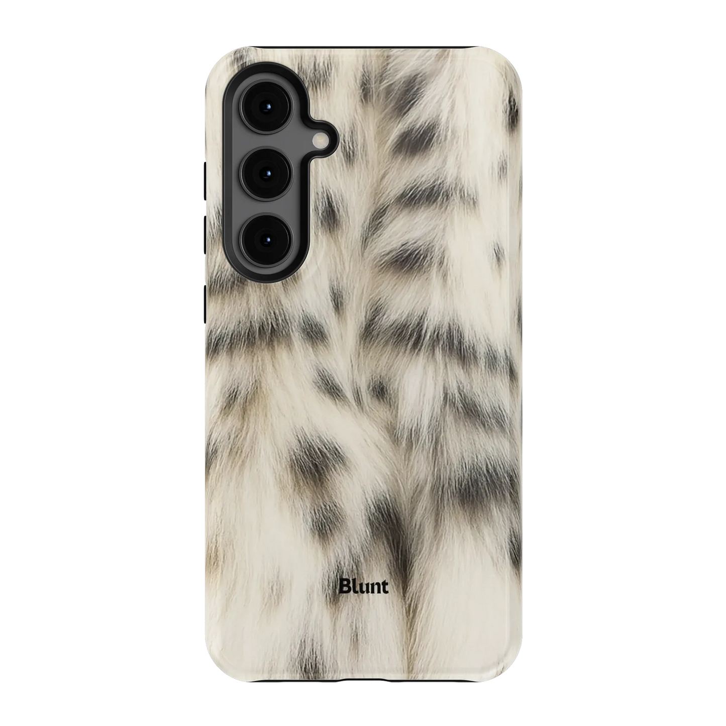 Bronco Fade Samsung Case