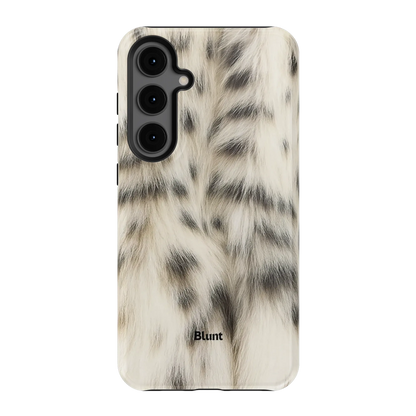 Bronco Fade Samsung Case