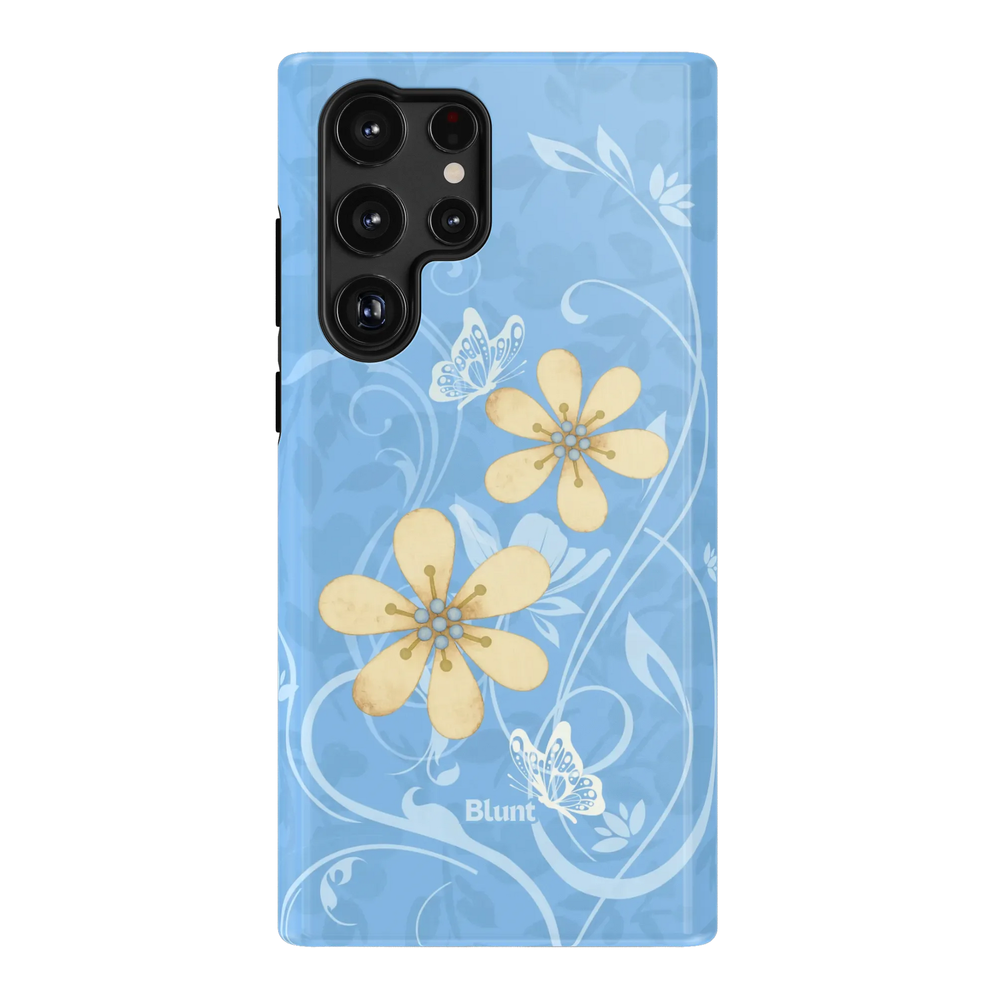 Blue-Erin-samsung-case-S22 Ultra-1