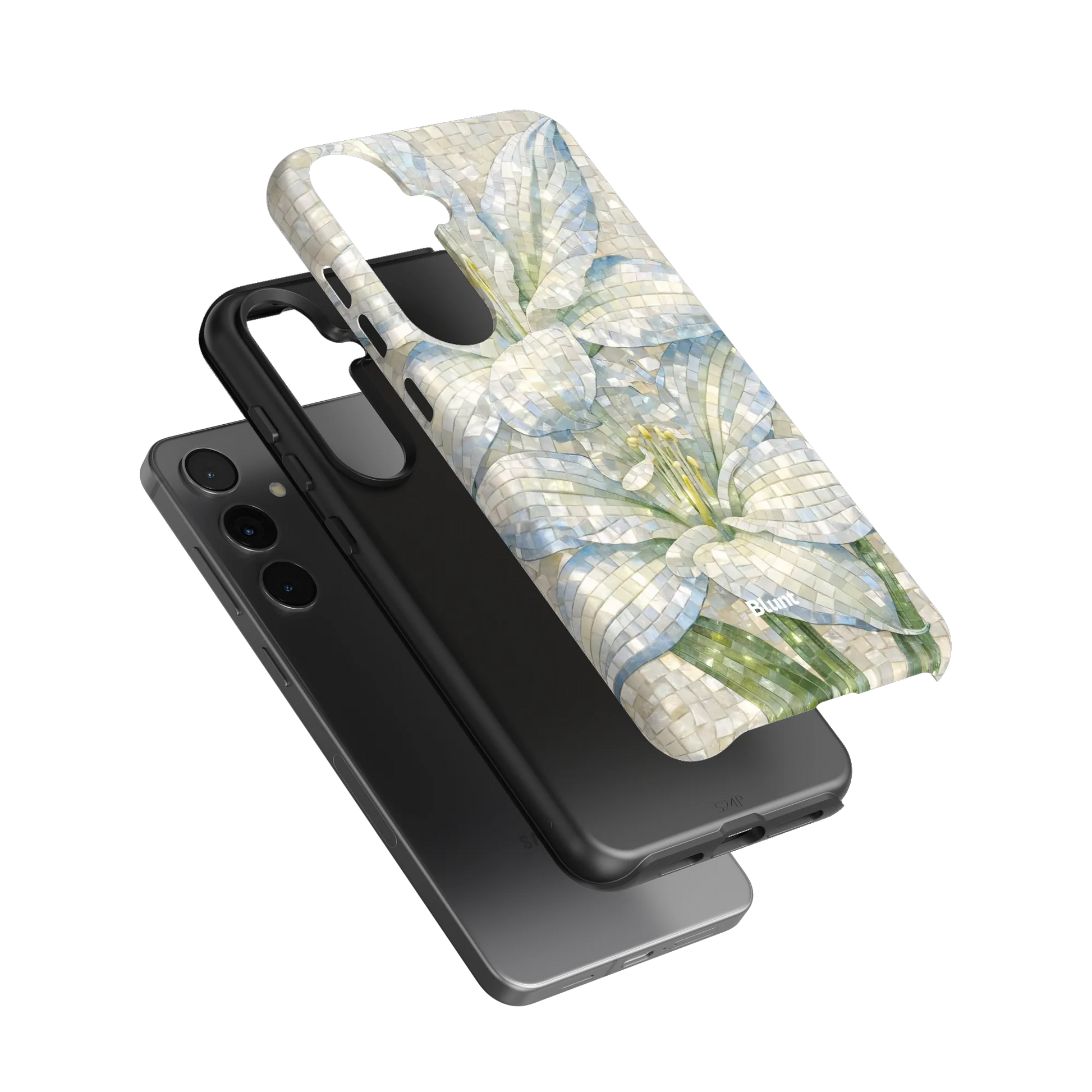 Sampaguita-samsung-case-S24 Plus-3