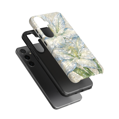 Sampaguita-samsung-case-S24 Plus-3