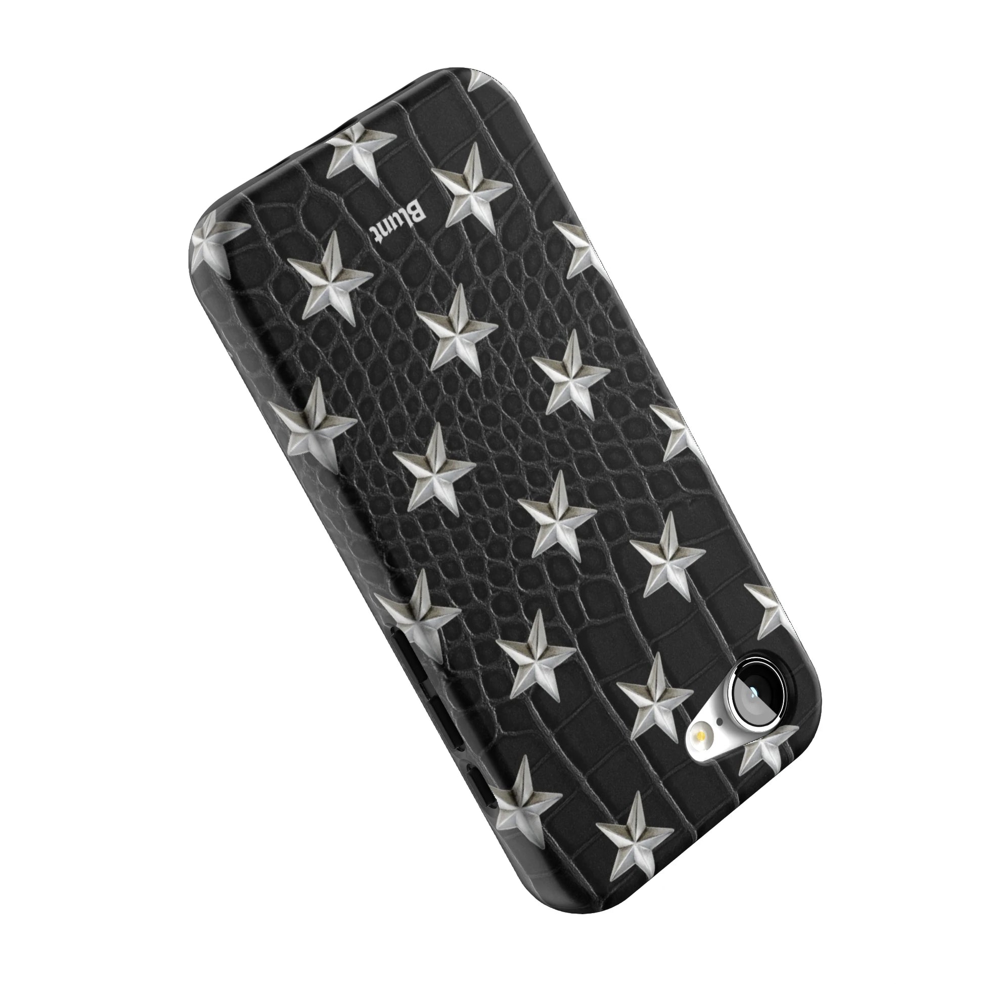 Cosmic-Jaws-iphone-case-iPhone 17 E-4