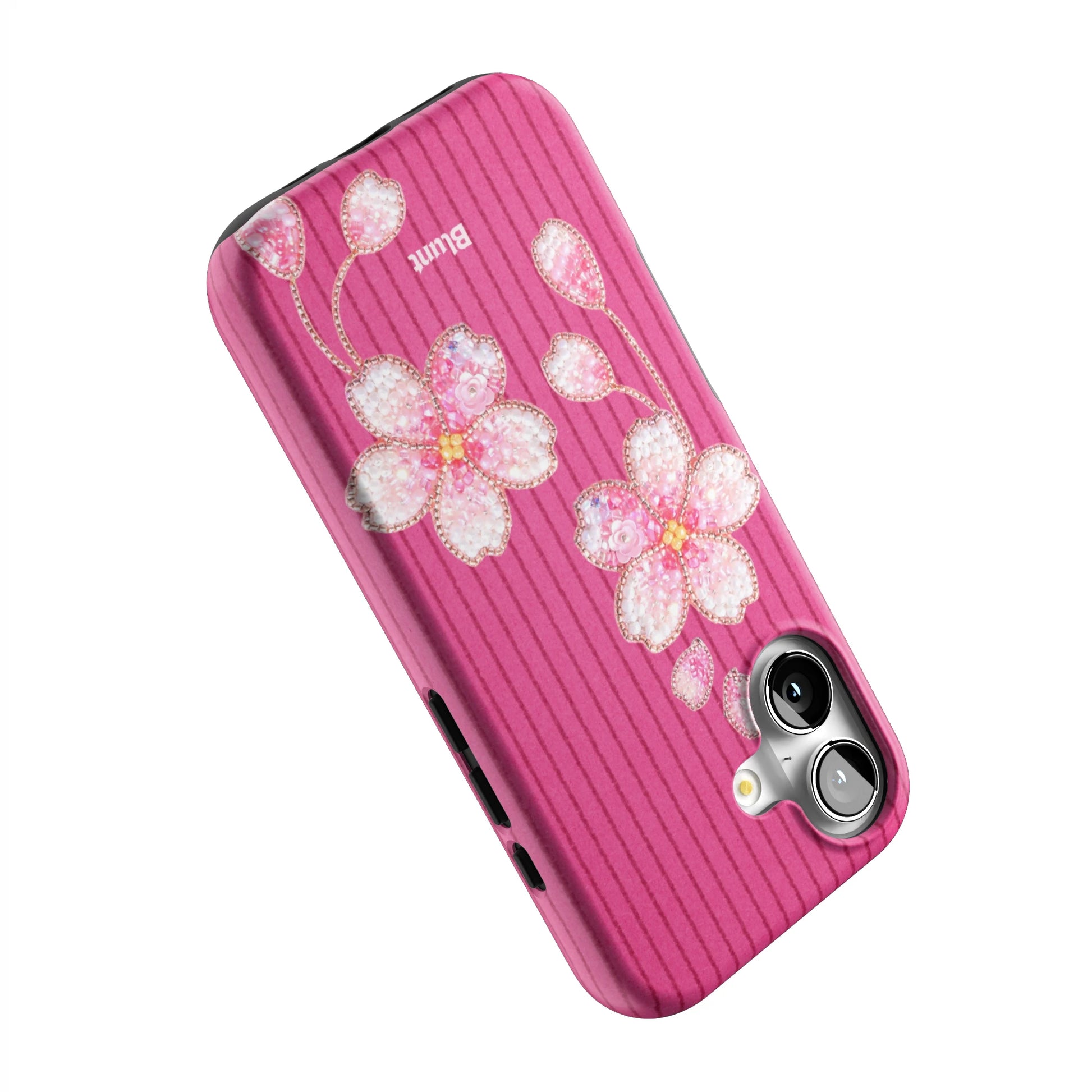 Bibi-iphone-case-iPhone 17-4
