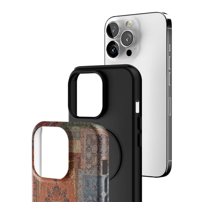 Soraya-iphone-case-iPhone 13 Pro-3