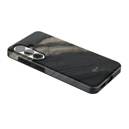Rock-samsung-case-Galaxy S26-2