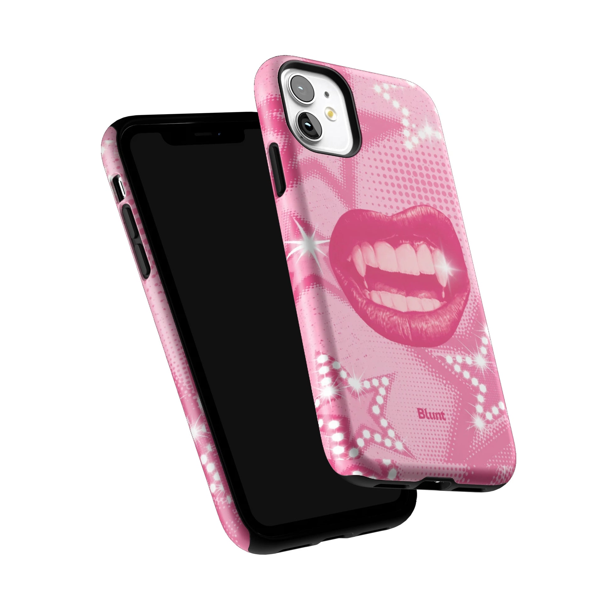 Popstar-Fang-iphone-case-iPhone 11-5