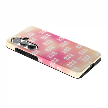 222-Aura-samsung-case-Galaxy S26-2