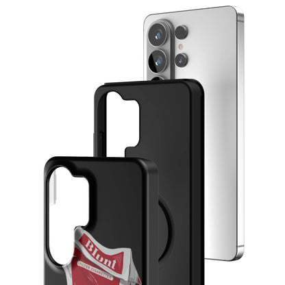 Pack-samsung-case-Galaxy S26 Ultra-3