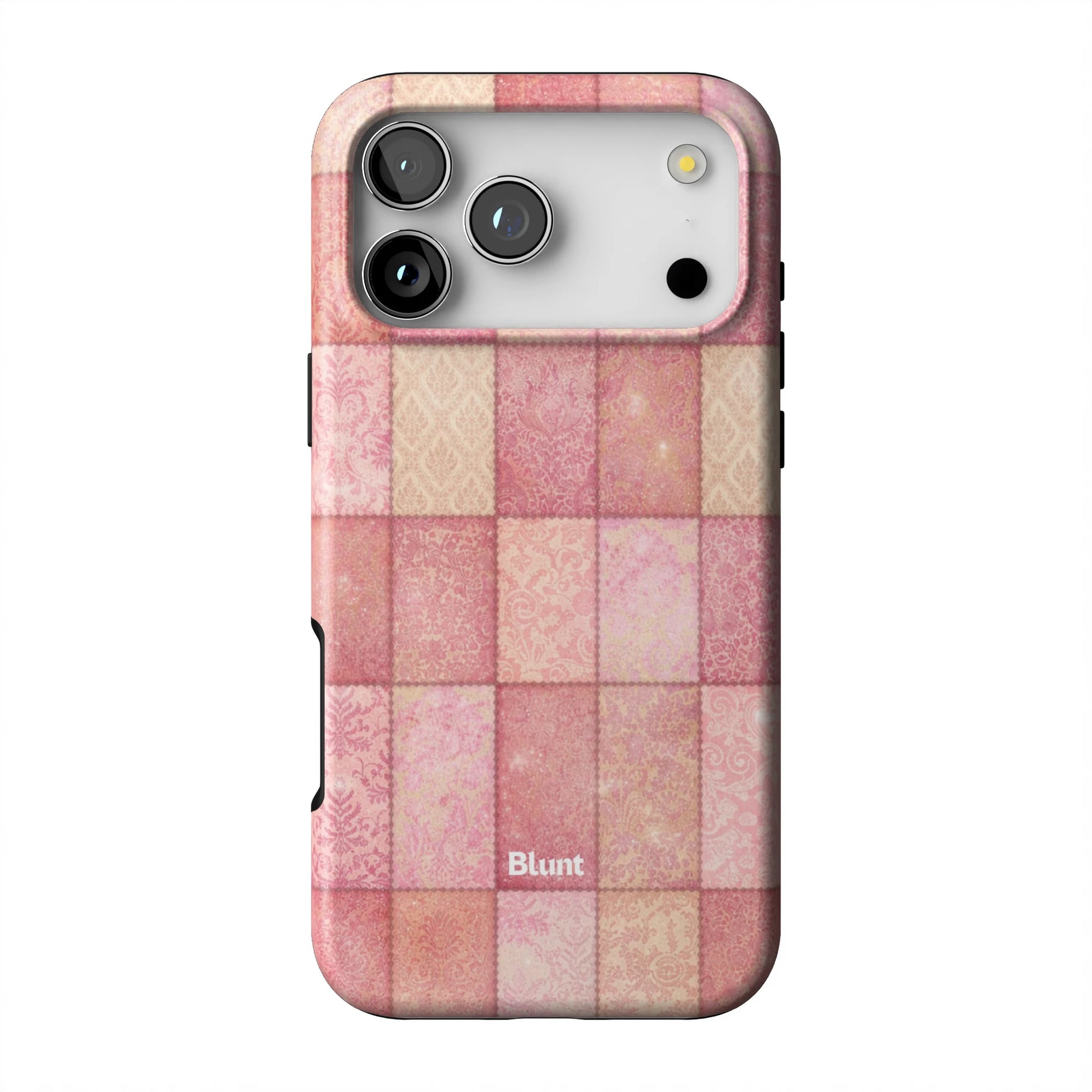 Pastel-Chess-iphone-case-iPhone 17 Pro Max-1