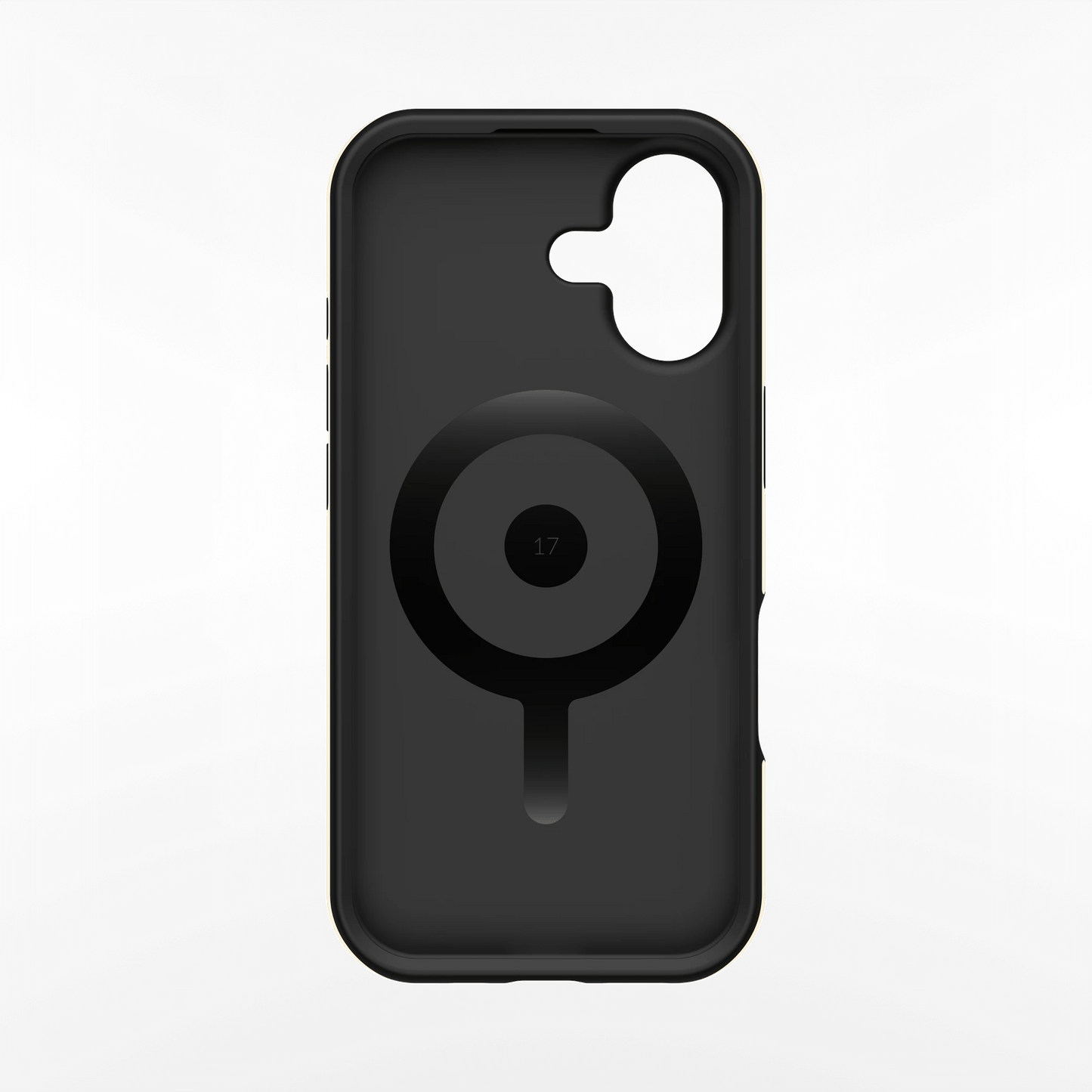 Philippians 4:4 iPhone Case - Blunt Cases