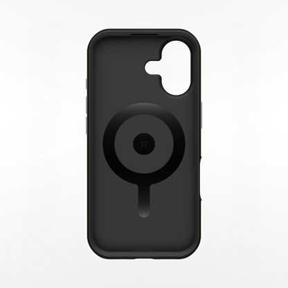 Philippians 4:4 iPhone Case - Blunt Cases