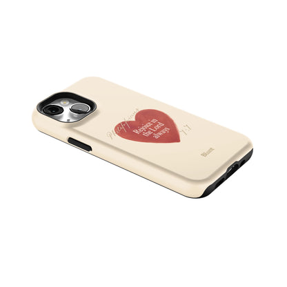 Philippians 4:4 iPhone Case gallery - Iphone_13_Mini_Air_Plus_2