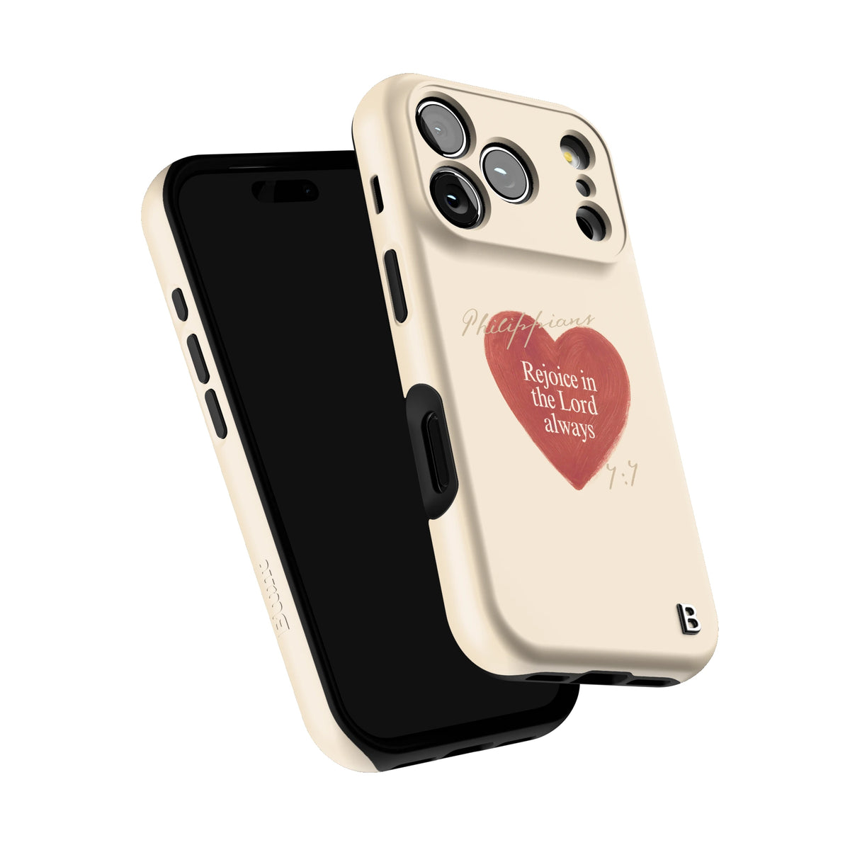 philippians-44-statement-iphone-case-Iphone_18_Pro_6.jpg