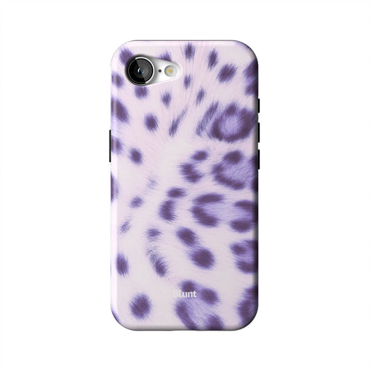 Iris-Leopard-iphone-case-iPhone 17 E-1
