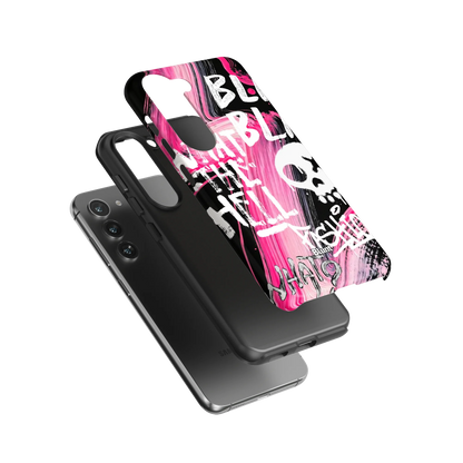 Punk-Wall-samsung-case-Galaxy S23-3