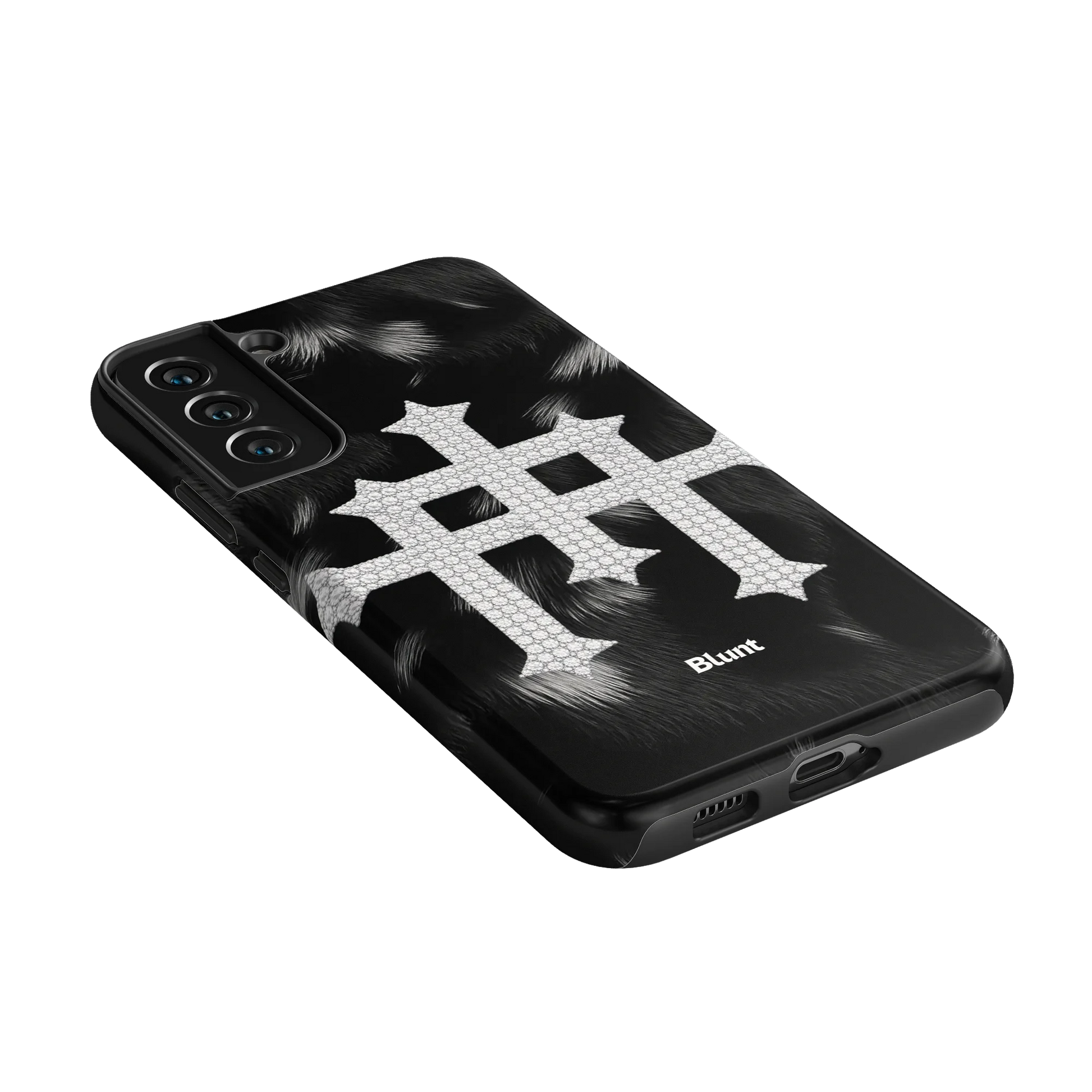 Codex-samsung-case-S22 Plus-2