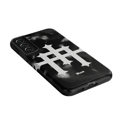 Codex-samsung-case-S22 Plus-2