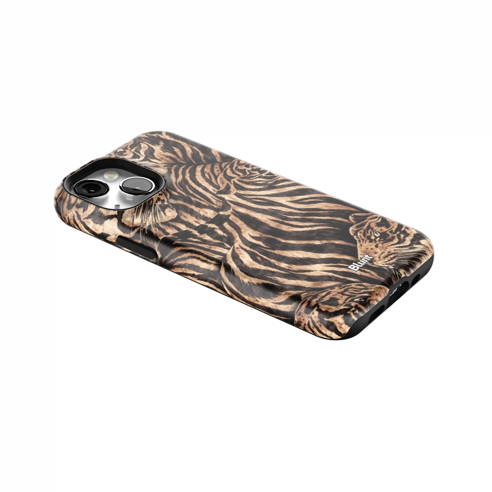 Sandra-iphone-case-iPhone 13 Mini-2