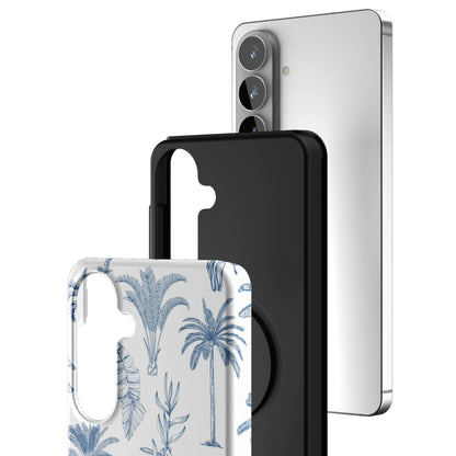 Tropics-samsung-case-Galaxy S26 Plus-3