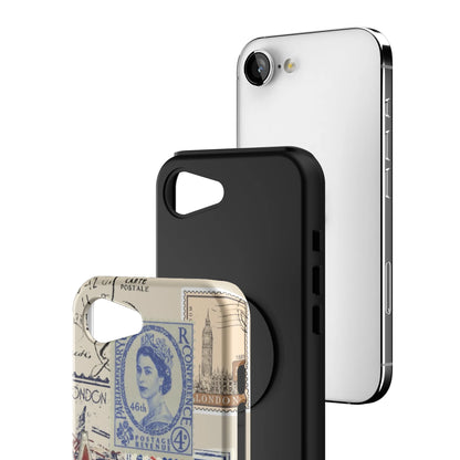 Star-of-London-iphone-case-iPhone 17 E-3