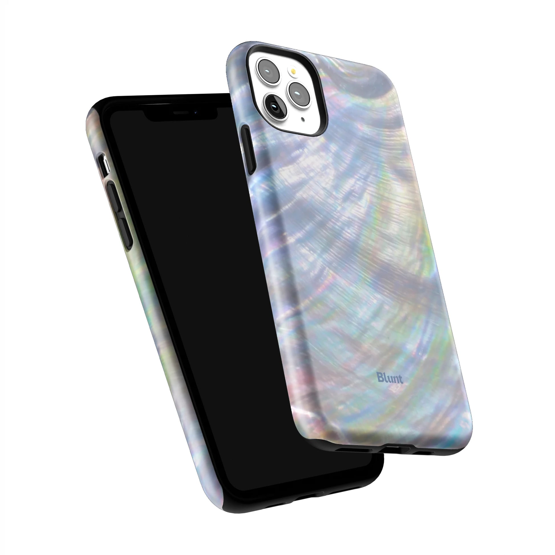 Ira-iphone-case-iPhone 11 Pro Max-5