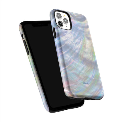 Ira-iphone-case-iPhone 11 Pro Max-5